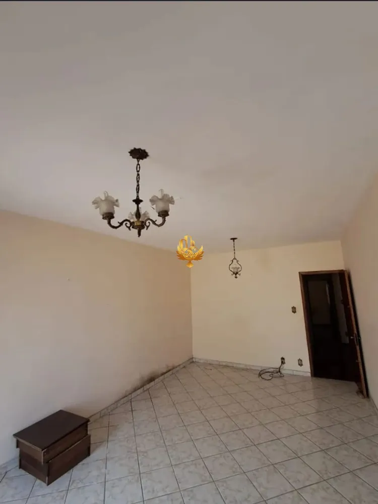 Casa, 3 quartos - Foto 11