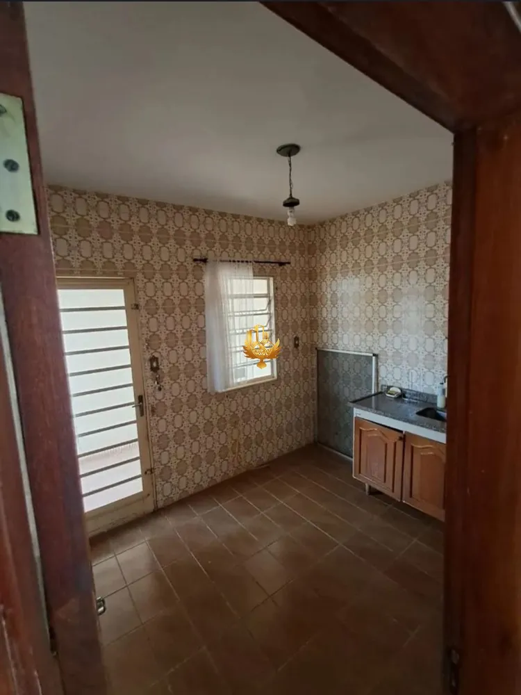 Casa, 3 quartos - Foto 9