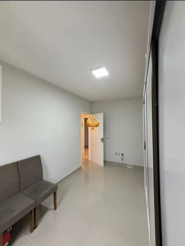 Apartamento, 2 quartos, 58 m² - Foto 8