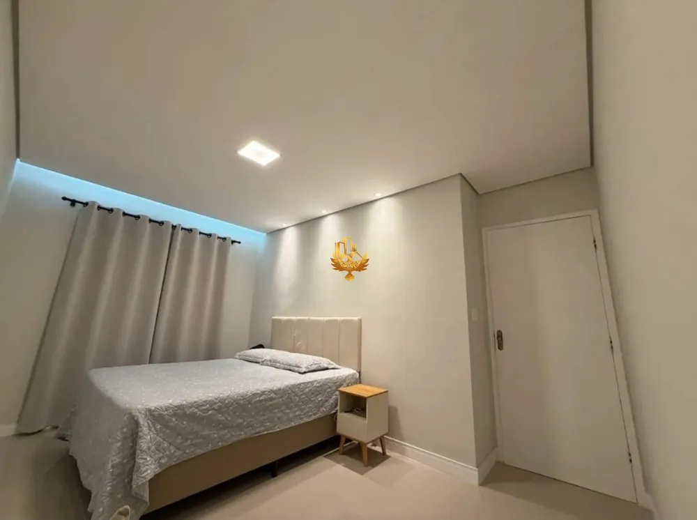 Apartamento, 2 quartos, 58 m² - Foto 6