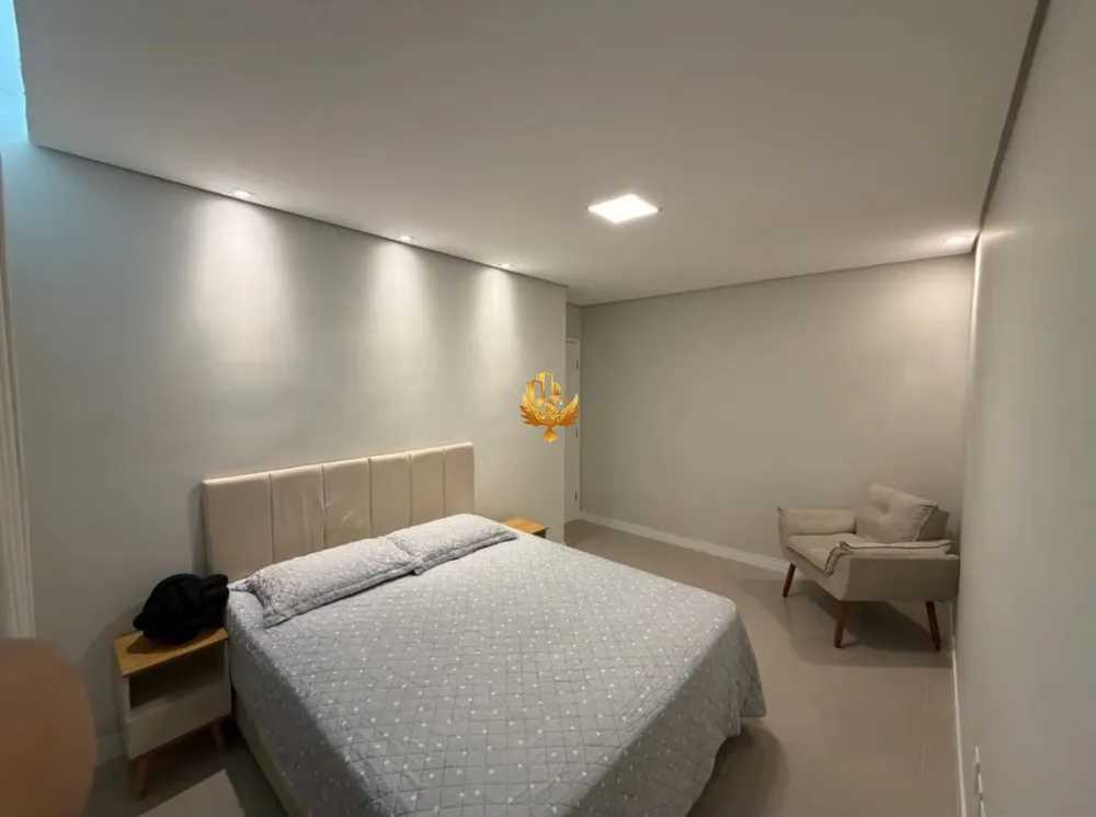 Apartamento, 2 quartos, 58 m² - Foto 7