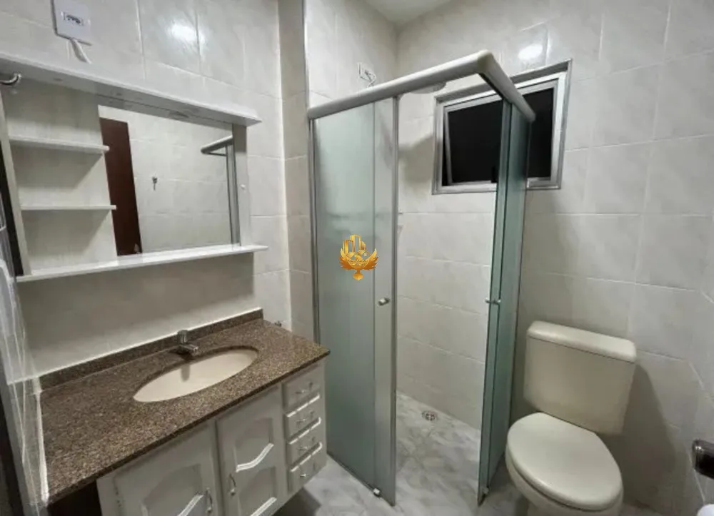 Apartamento, 3 quartos, 54 m² - Foto 12