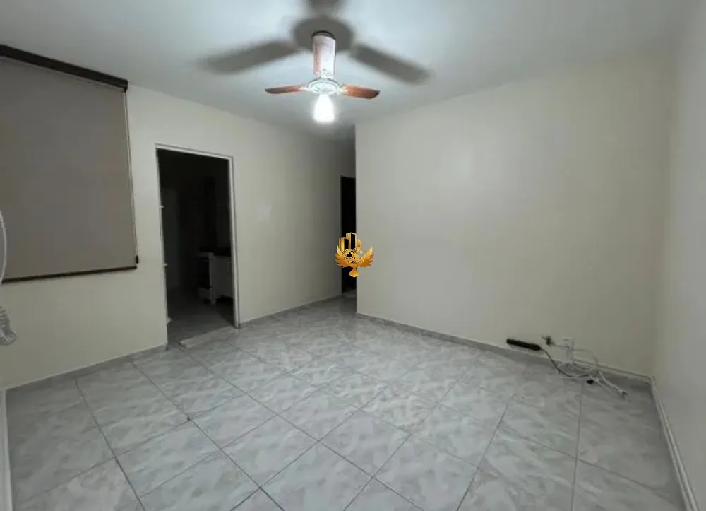 Apartamento, 3 quartos, 54 m² - Foto 2