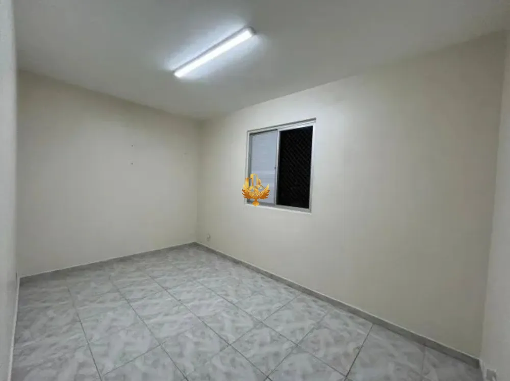 Apartamento, 3 quartos, 54 m² - Foto 3