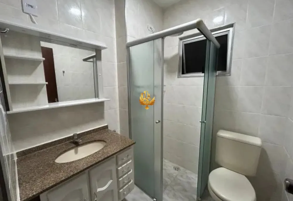 Apartamento, 3 quartos, 54 m² - Foto 10