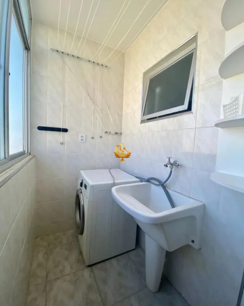 Apartamento, 3 quartos, 54 m² - Foto 7