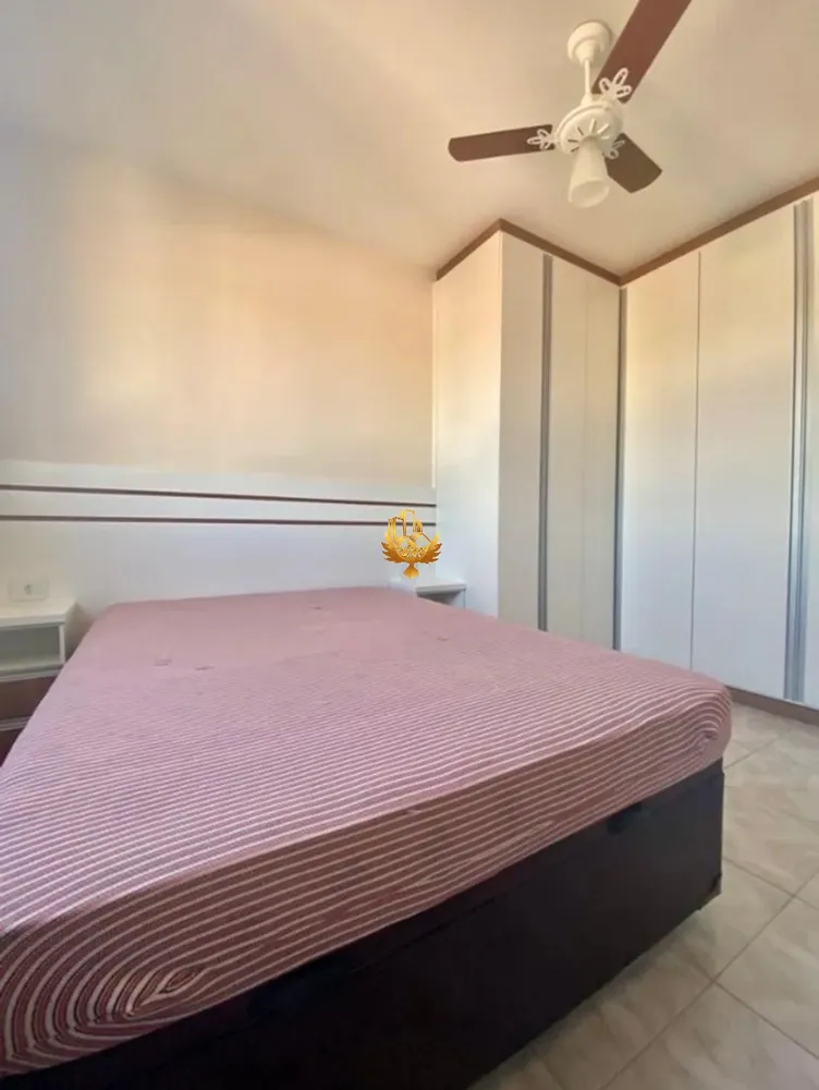 Apartamento, 3 quartos, 54 m² - Foto 8