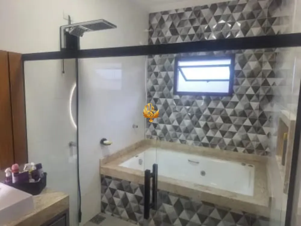 Casa, 3 quartos - Foto 7