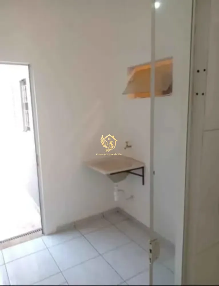 Casa, 2 quartos - Foto 7