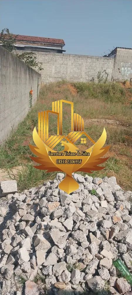 Terreno, 137 m² - Foto 2