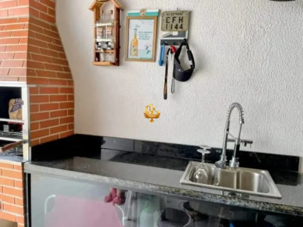 Casa, 2 quartos - Foto 5