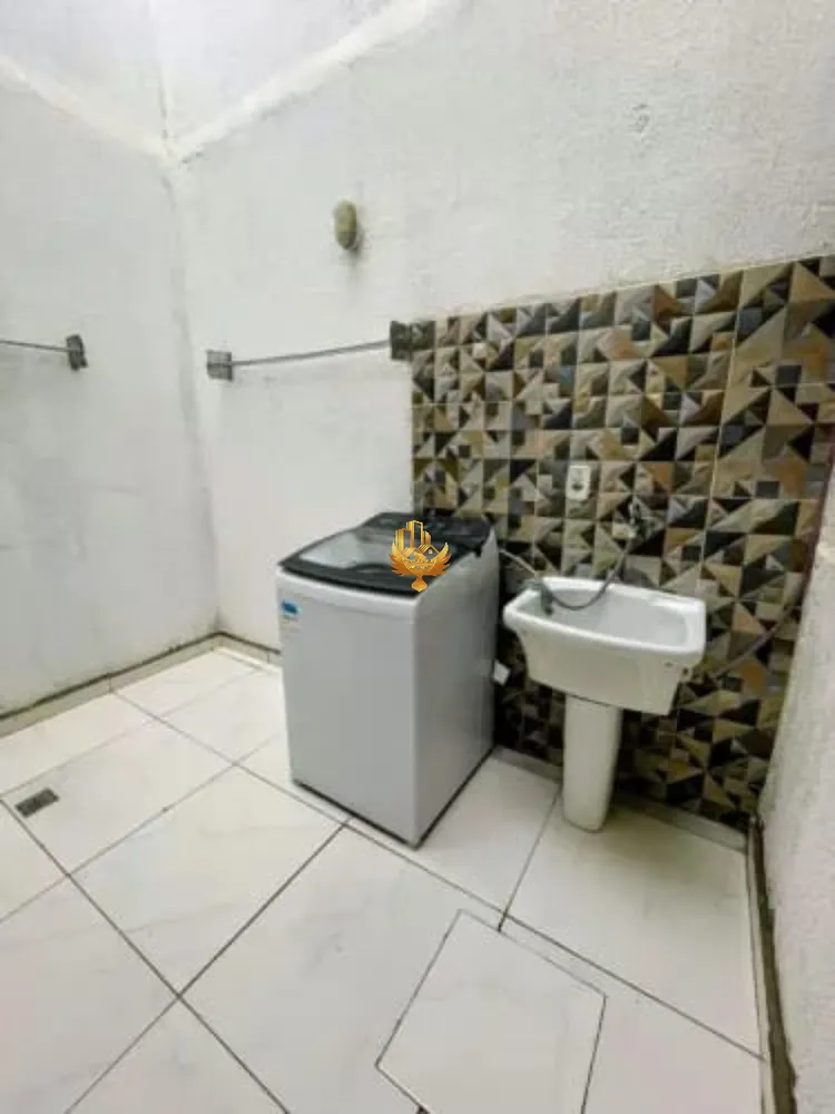 Casa, 2 quartos - Foto 6