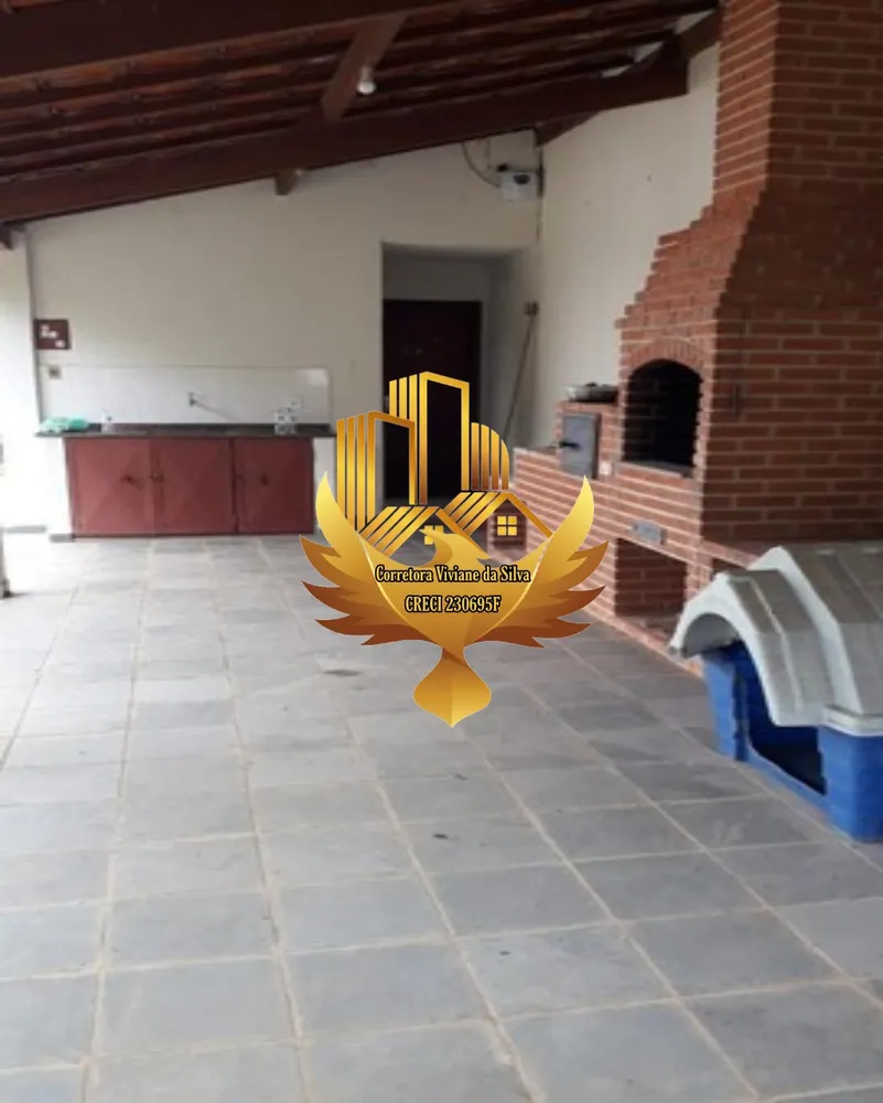 Casa, 5 quartos - Foto 5
