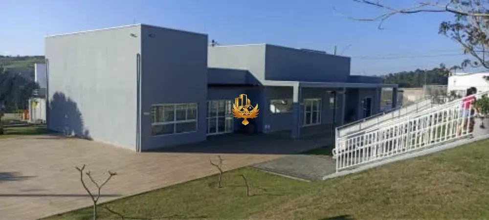 Terreno, 250 m² - Foto 5