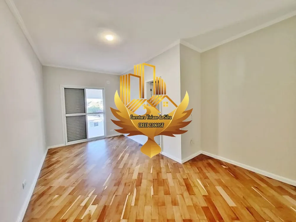 Casa, 4 quartos - Foto 6