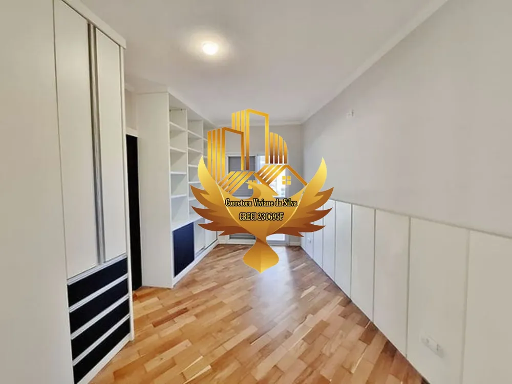 Casa, 4 quartos - Foto 10