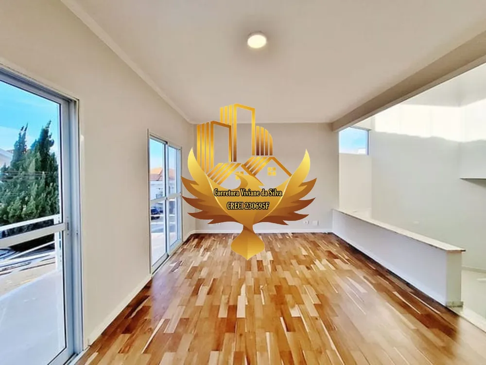 Casa, 4 quartos - Foto 7