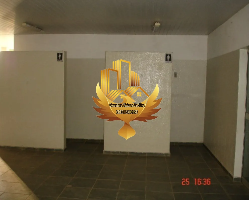 Chácara, 2200 m² - Foto 7