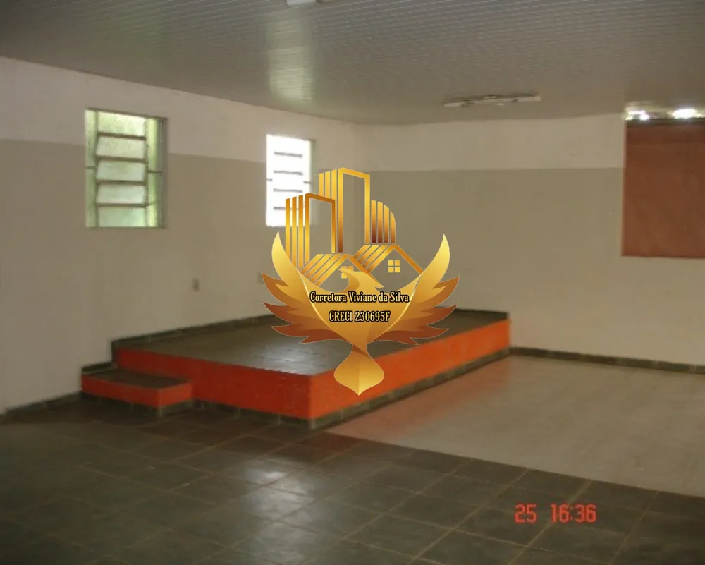 Chácara, 2200 m² - Foto 6
