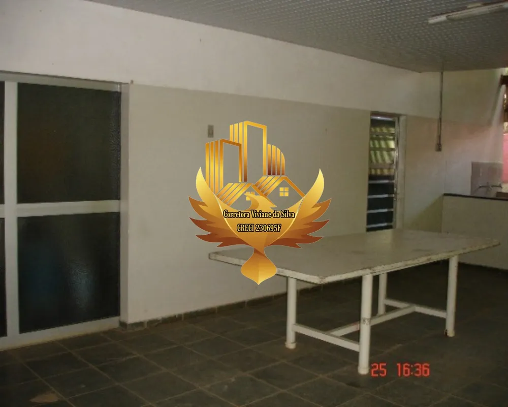 Chácara, 2200 m² - Foto 5