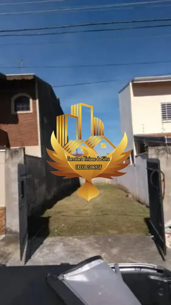 Terreno, 125 m² - Foto 3