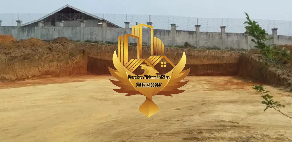 Terreno, 1000 m² - Foto 1