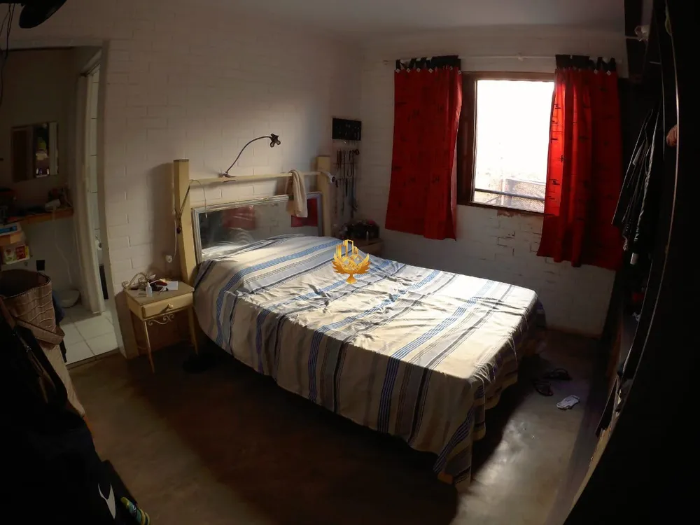 Casa, 3 quartos - Foto 10
