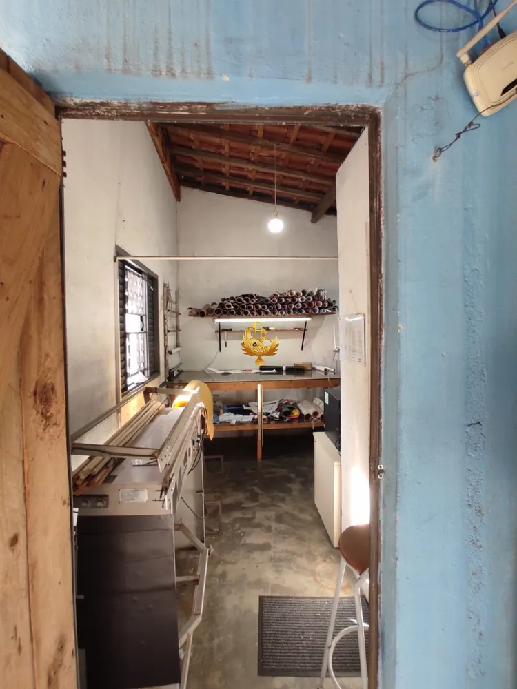 Casa, 3 quartos - Foto 8