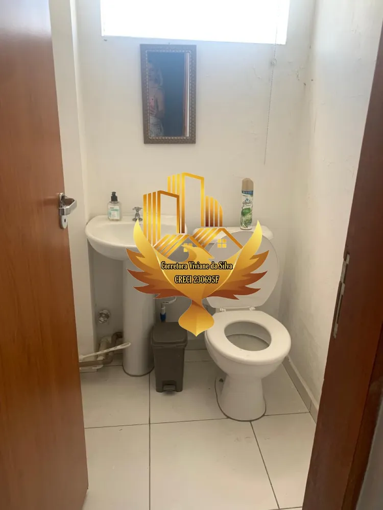 Sala-Conjunto - Foto 6