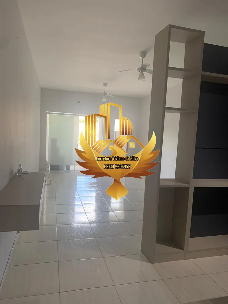 Sala-Conjunto - Foto 1