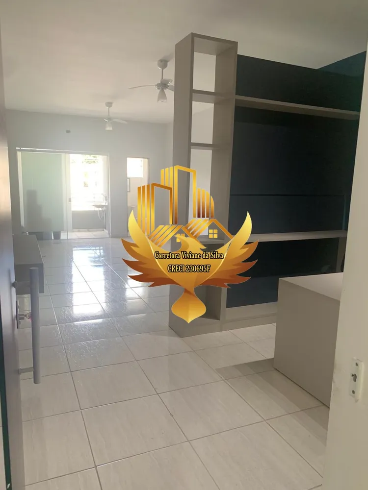 Sala-Conjunto - Foto 2