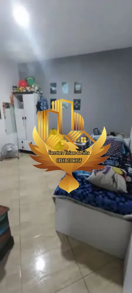 Apartamento, 2 quartos, 48 m² - Foto 7