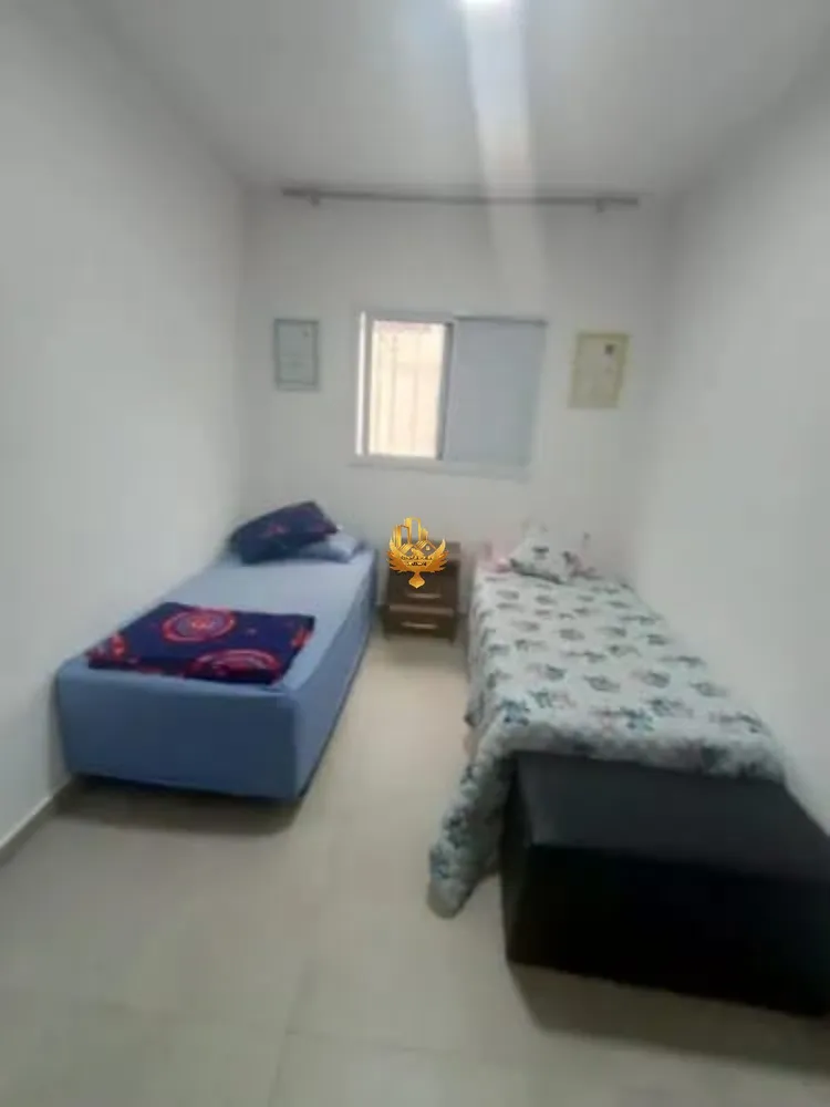Apartamento, 2 quartos, 58 m² - Foto 9