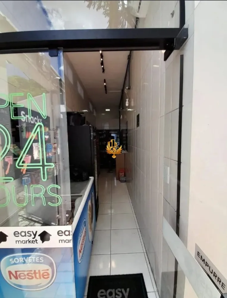 Apartamento, 2 quartos, 70 m² - Foto 11