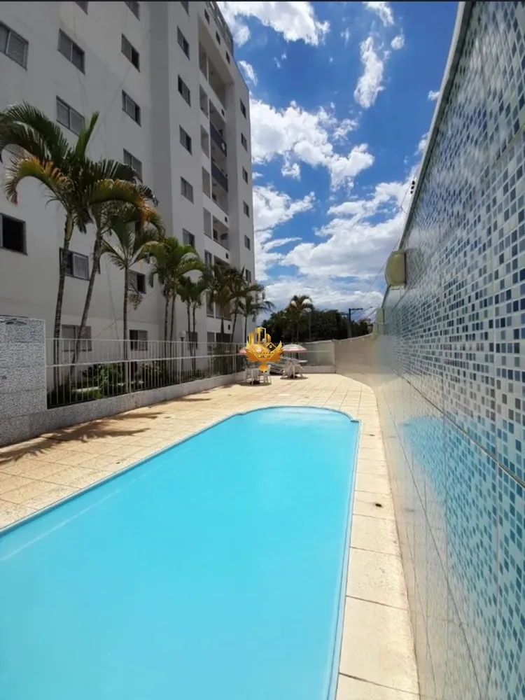 Apartamento, 2 quartos, 70 m² - Foto 12