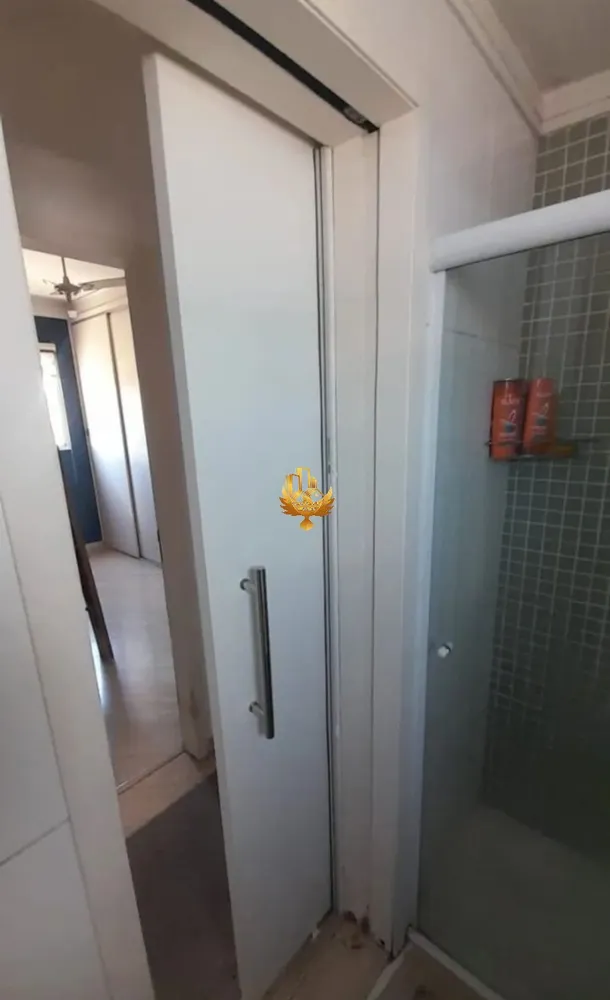 Apartamento, 2 quartos, 70 m² - Foto 10