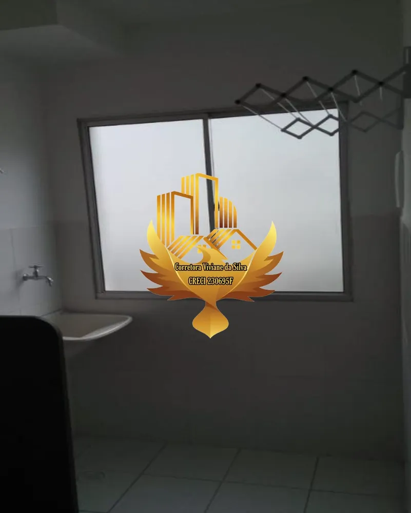 Apartamento, 2 quartos, 48 m² - Foto 12