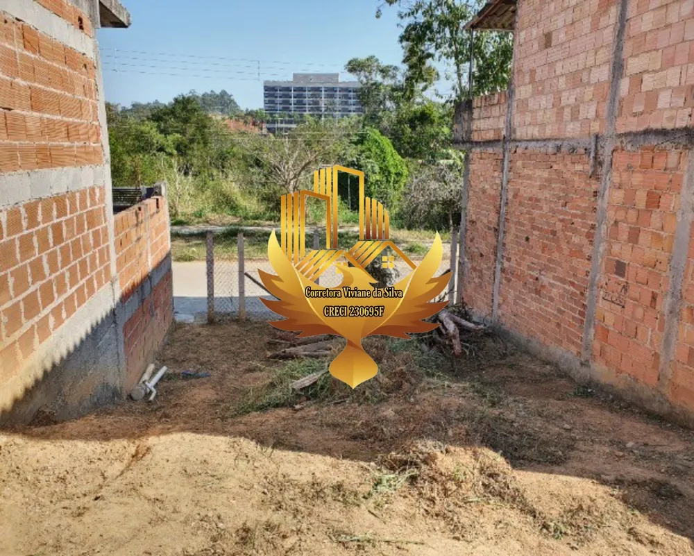 Terreno, 132 m² - Foto 2