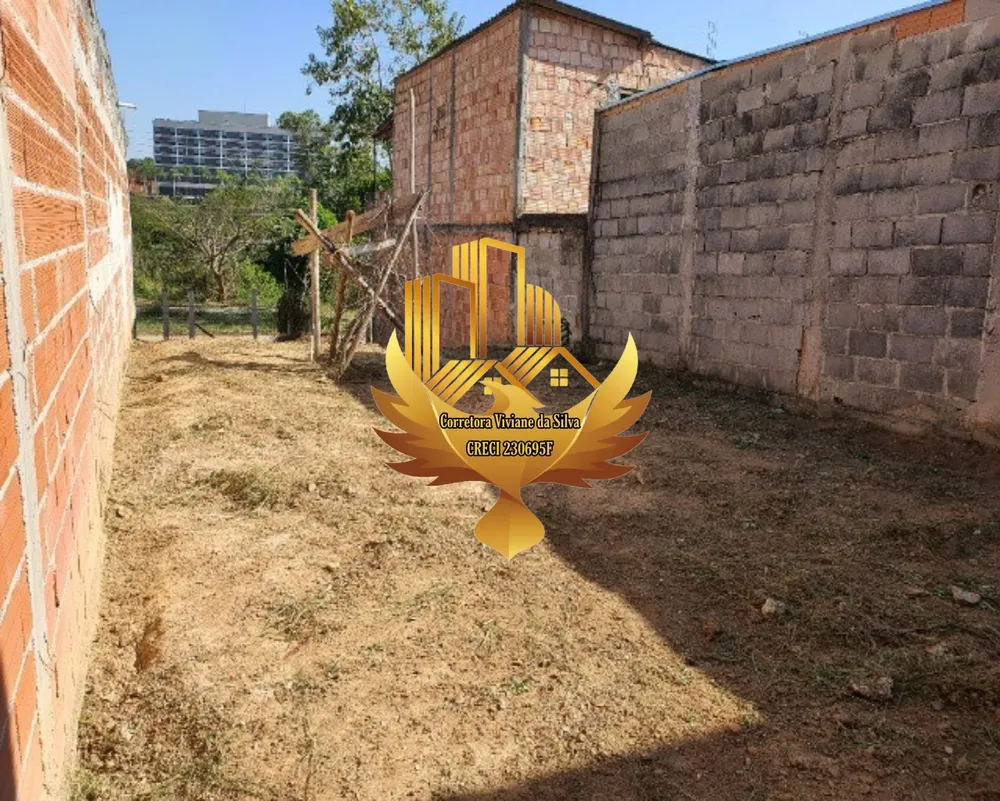 Terreno, 132 m² - Foto 4