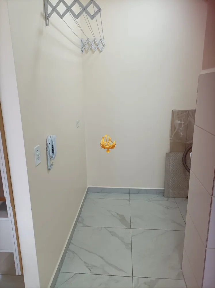 Apartamento, 2 quartos, 61 m² - Foto 10