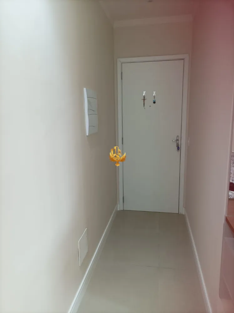 Apartamento, 2 quartos, 61 m² - Foto 9