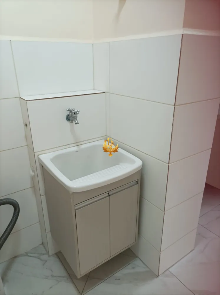 Apartamento, 2 quartos, 61 m² - Foto 11