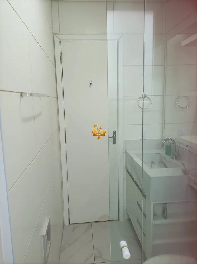 Apartamento, 2 quartos, 61 m² - Foto 8
