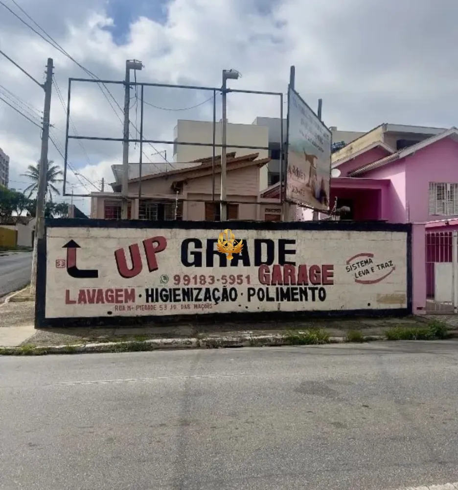 Prédio Inteiro - Foto 3