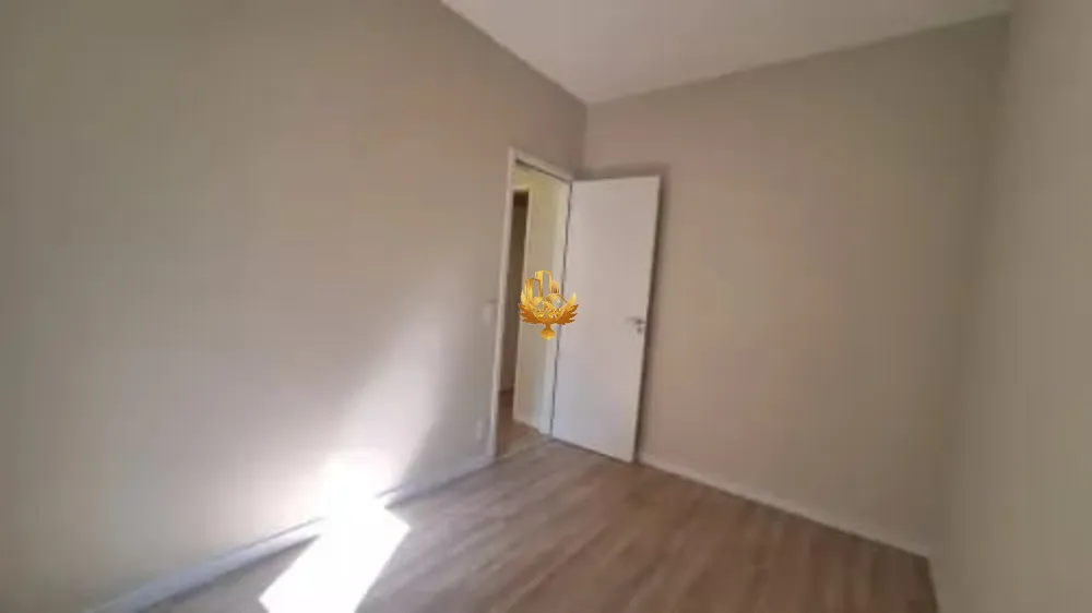 Apartamento, 2 quartos, 44 m² - Foto 9