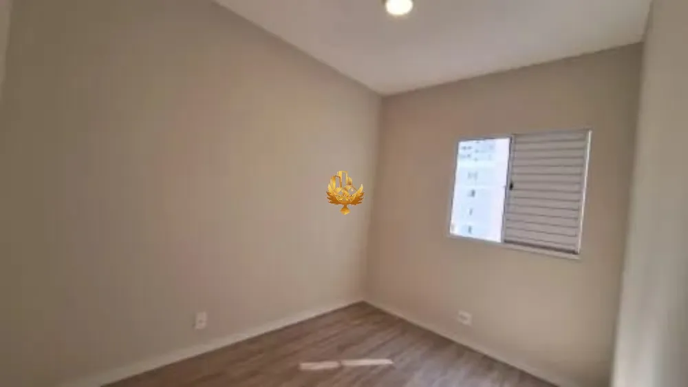 Apartamento, 2 quartos, 44 m² - Foto 8