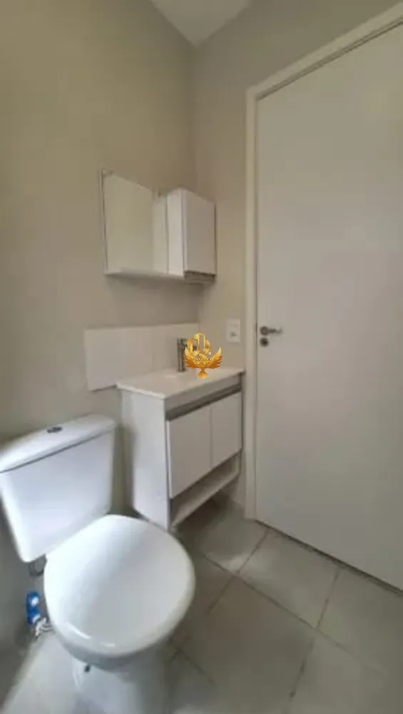Apartamento, 2 quartos, 44 m² - Foto 12