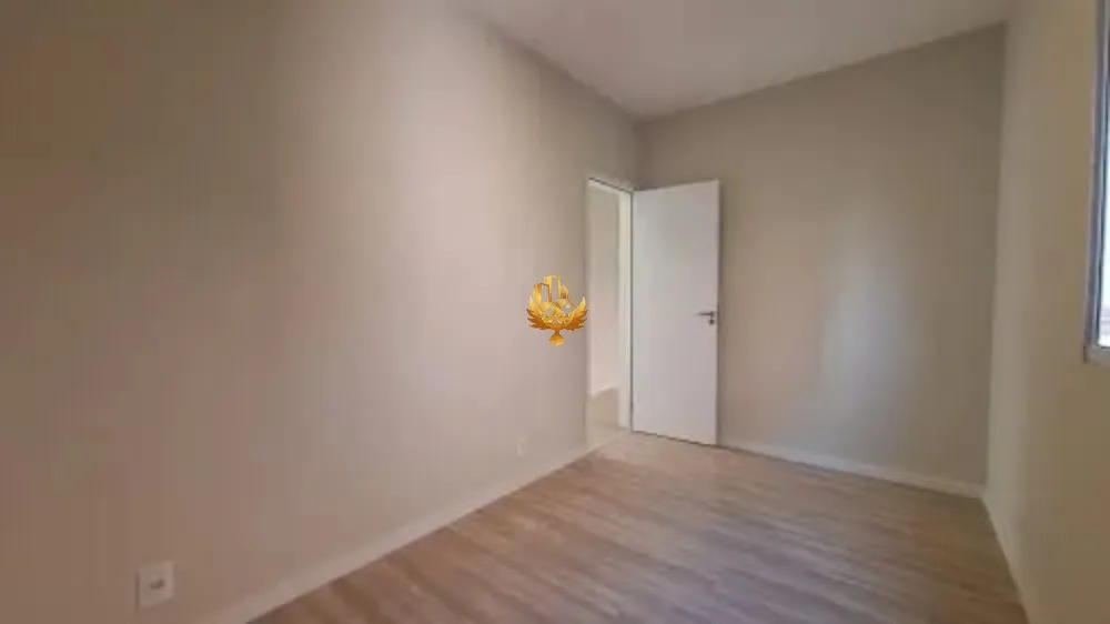 Apartamento, 2 quartos, 44 m² - Foto 4