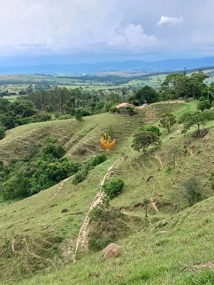 Fazenda, 48 hectares - Foto 3