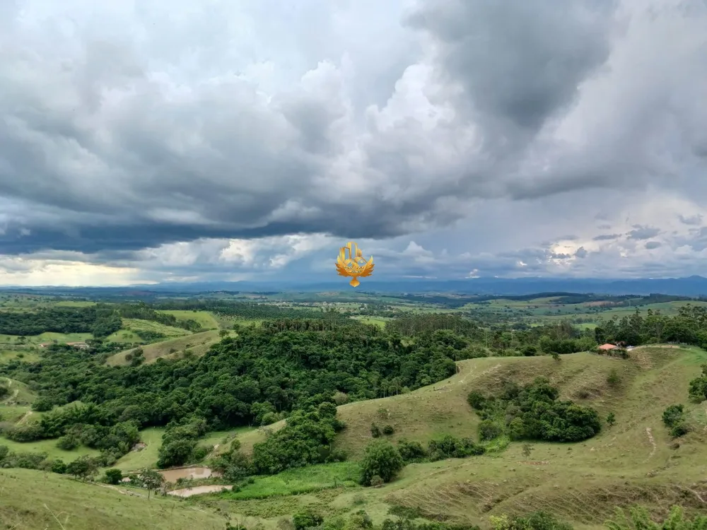 Fazenda, 48 hectares - Foto 1